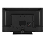 Toshiba 43L3163DG - 1091204 - zdjęcie 2